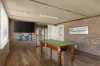 5 Coquina Close, Heathridge, WA 6027-Image