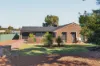 5 Coquina Close, Heathridge, WA 6027-Image