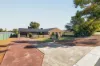 5 Coquina Close, Heathridge, WA 6027-Image