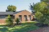 5 Coquina Close, Heathridge, WA 6027-Image