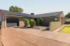 5 Coquina Close, Heathridge, WA 6027-Image