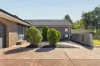 5 Coquina Close, Heathridge, WA 6027-Image