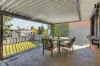 5 Coquina Close, Heathridge, WA 6027-Image