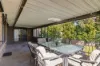 5 Coquina Close, Heathridge, WA 6027-Image
