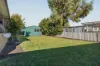 5 Coquina Close, Heathridge, WA 6027-Image