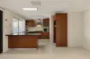 5 Coquina Close, Heathridge, WA 6027-Image