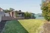5 Coquina Close, Heathridge, WA 6027-Image