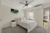 5 Coquina Close, Heathridge, WA 6027-Image