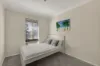 5 Coquina Close, Heathridge, WA 6027-Image