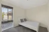5 Coquina Close, Heathridge, WA 6027-Image
