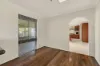 5 Coquina Close, Heathridge, WA 6027-Image