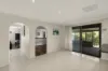5 Coquina Close, Heathridge, WA 6027-Image