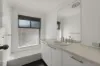 5 Coquina Close, Heathridge, WA 6027-Image