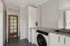 5 Coquina Close, Heathridge, WA 6027-Image