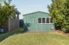 5 Coquina Close, Heathridge, WA 6027-Image