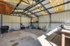 5 Coquina Close, Heathridge, WA 6027-Image