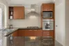 5 Coquina Close, Heathridge, WA 6027-Image