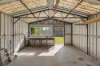 5 Coquina Close, Heathridge, WA 6027-Image