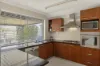 5 Coquina Close, Heathridge, WA 6027-Image