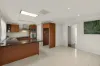 5 Coquina Close, Heathridge, WA 6027-Image