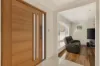 5 Coquina Close, Heathridge, WA 6027-Image