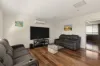 5 Coquina Close, Heathridge, WA 6027-Image