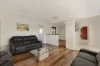 5 Coquina Close, Heathridge, WA 6027-Image