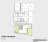 5 Coquina Close, Heathridge, WA 6027-Floorplan