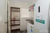 5 Corack Road, Donald, Vic 3480-Image