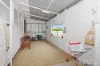 5 Corack Road, Donald, Vic 3480-Image