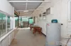 5 Corack Road, Donald, Vic 3480-Image