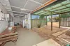 5 Corack Road, Donald, Vic 3480-Image