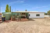 5 Corack Road, Donald, Vic 3480-Image