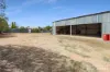 5 Corack Road, Donald, Vic 3480-Image