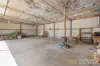 5 Corack Road, Donald, Vic 3480-Image