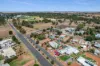 5 Corack Road, Donald, Vic 3480-Image