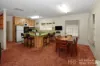 5 Corack Road, Donald, Vic 3480-Image