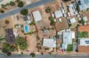 5 Corack Road, Donald, Vic 3480-Image