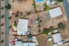 5 Corack Road, Donald, Vic 3480-Image