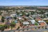 5 Corack Road, Donald, Vic 3480-Image