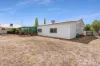 5 Corack Road, Donald, Vic 3480-Image