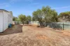 5 Corack Road, Donald, Vic 3480-Image