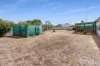5 Corack Road, Donald, Vic 3480-Image