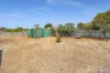 5 Corack Road, Donald, Vic 3480-Image
