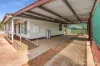 5 Corack Road, Donald, Vic 3480-Image