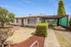 5 Corack Road, Donald, Vic 3480-Image