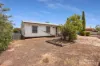 5 Corack Road, Donald, Vic 3480-Image