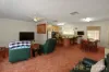 5 Corack Road, Donald, Vic 3480-Image