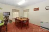 5 Corack Road, Donald, Vic 3480-Image