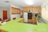 5 Corack Road, Donald, Vic 3480-Image